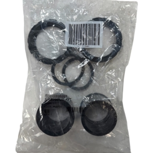 hayward-3hp-3-phase-aquatic-pump-a-series-tefc-230-460v-1a3ses37-new-oem-brandon-y-20260909-150105-579372