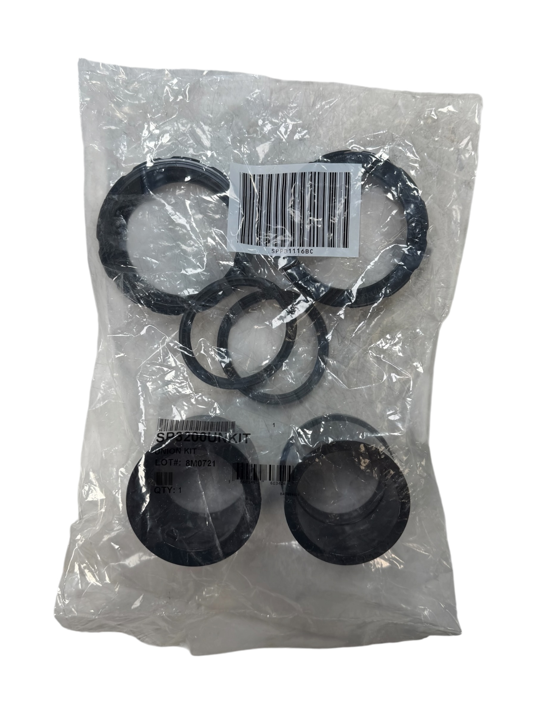 hayward-3hp-3-phase-aquatic-pump-a-series-tefc-230-460v-1a3ses37-new-oem-brandon-y-20260909-150105-579372