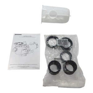 hayward-3hp-3-phase-aquatic-pump-a-series-tefc-230-460v-1a3ses37-new-oem-brandon-y-20260909-150107-475867