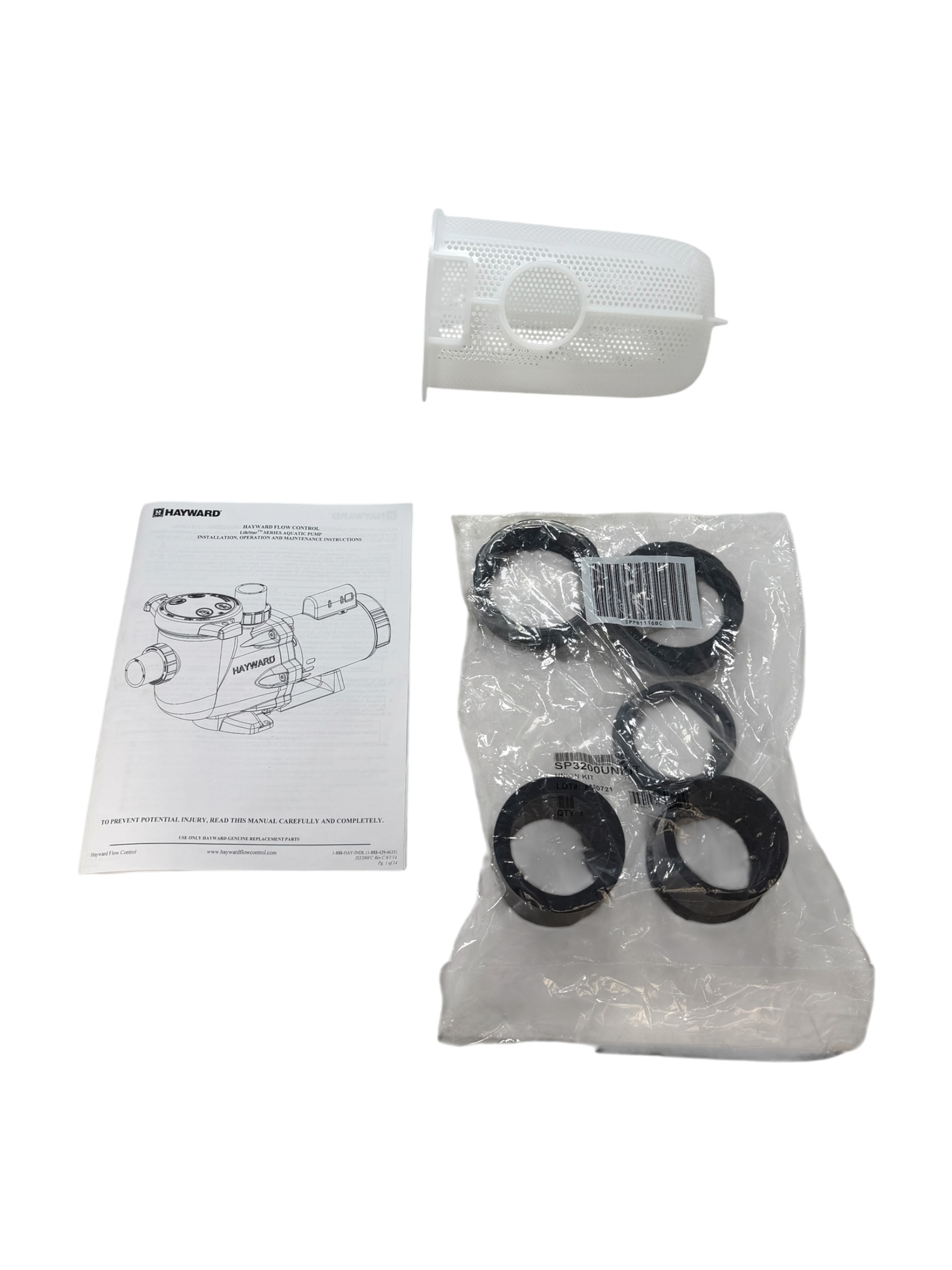 hayward-3hp-3-phase-aquatic-pump-a-series-tefc-230-460v-1a3ses37-new-oem-brandon-y-20260909-150107-475867