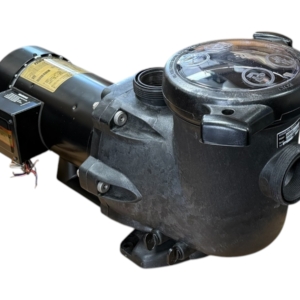 hayward-3hp-3-phase-aquatic-pump-a-series-tefc-230-460v-1a3ses37-new-oem-brandon-y-20260909-150109-203286