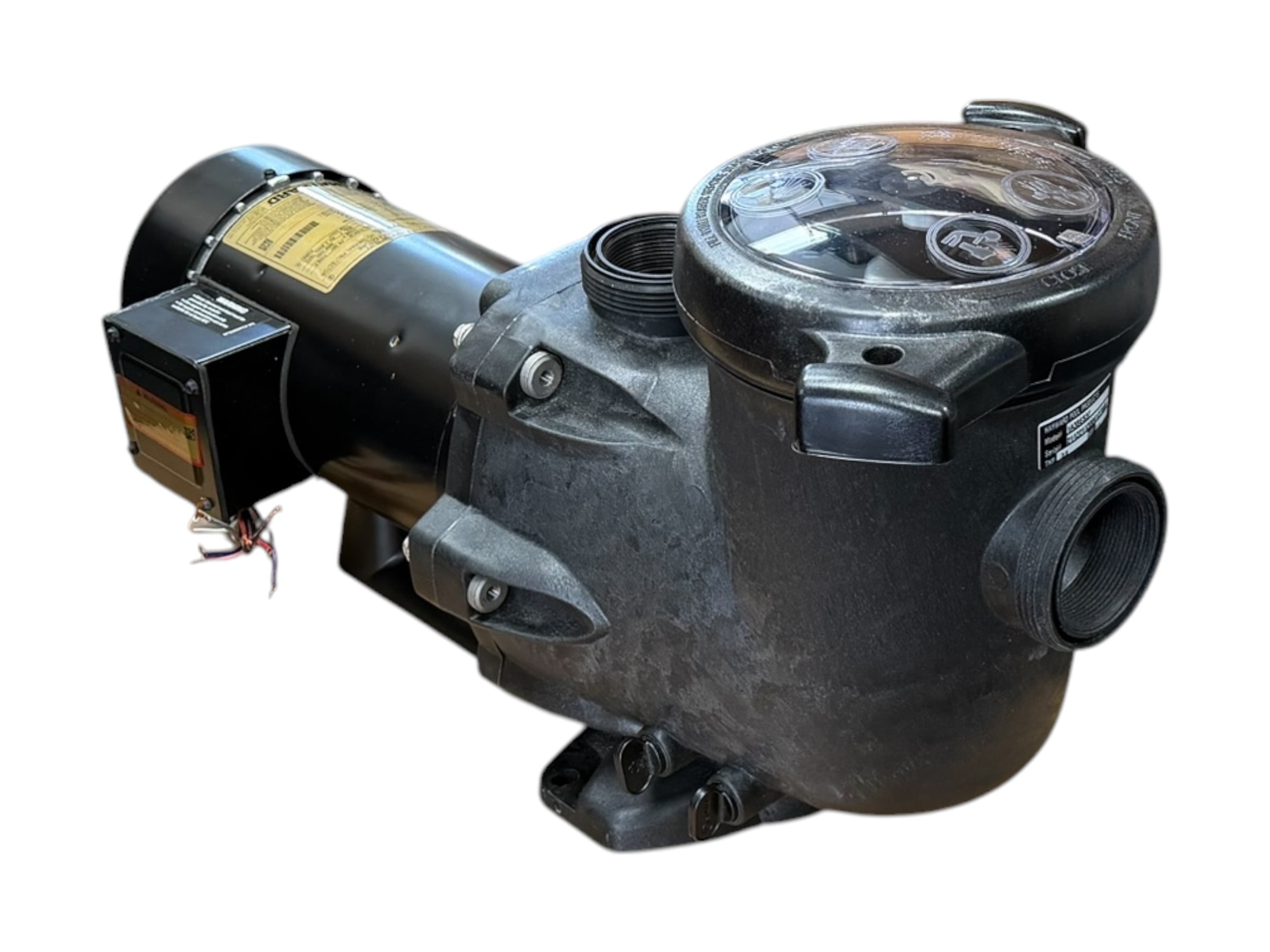 hayward-3hp-3-phase-aquatic-pump-a-series-tefc-230-460v-1a3ses37-new-oem-brandon-y-20260909-150109-203286