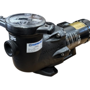 hayward-3hp-3-phase-aquatic-pump-a-series-tefc-230-460v-1a3ses37-new-oem-brandon-y-20260909-150110-978701