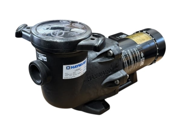 hayward-3hp-3-phase-aquatic-pump-a-series-tefc-230-460v-1a3ses37-new-oem-brandon-y-20260909-150110-978701