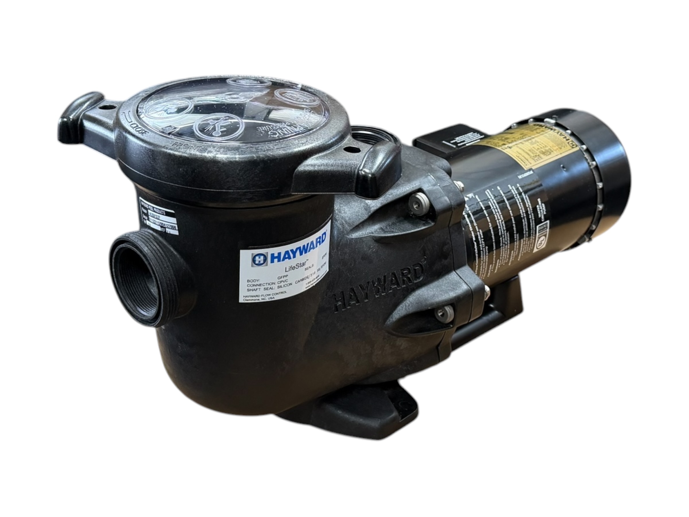hayward-3hp-3-phase-aquatic-pump-a-series-tefc-230-460v-1a3ses37-new-oem-brandon-y-20260909-150110-978701