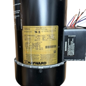 hayward-3hp-3-phase-aquatic-pump-a-series-tefc-230-460v-1a3ses37-new-oem-brandon-y-20260909-150112-836962