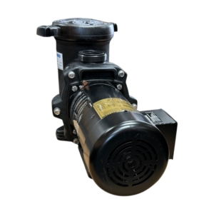 hayward-3hp-3-phase-aquatic-pump-a-series-tefc-230-460v-1a3ses37-new-oem-brandon-y-20260909-150114-606280