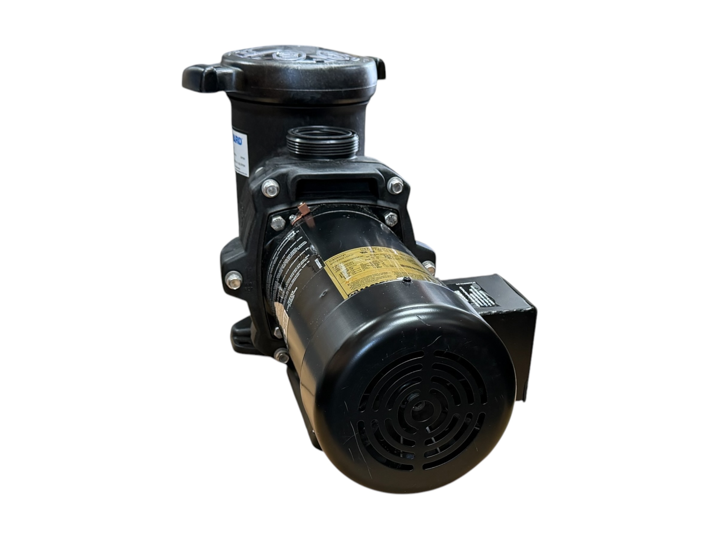 hayward-3hp-3-phase-aquatic-pump-a-series-tefc-230-460v-1a3ses37-new-oem-brandon-y-20260909-150114-606280