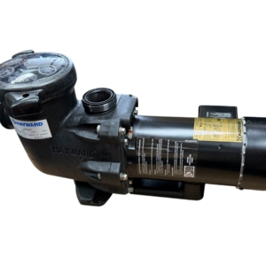 hayward-3hp-3-phase-aquatic-pump-a-series-tefc-230-460v-1a3ses37-new-oem-brandon-y-20260909-150116-285999