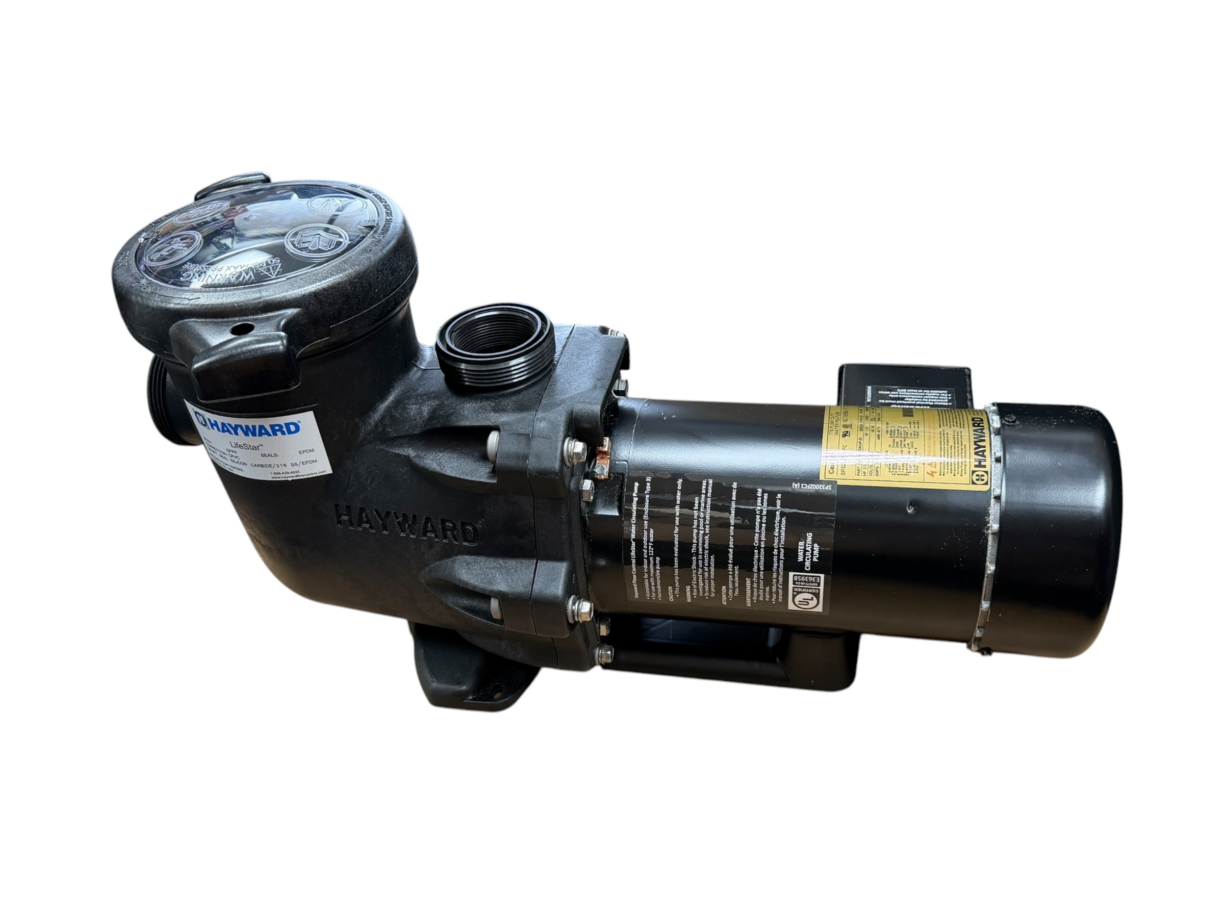 hayward-3hp-3-phase-aquatic-pump-a-series-tefc-230-460v-1a3ses37-new-oem-brandon-y-20260909-150116-285999