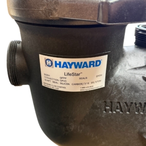hayward-3hp-3-phase-aquatic-pump-a-series-tefc-230-460v-1a3ses37-new-oem-brandon-y-20260909-150118-123523