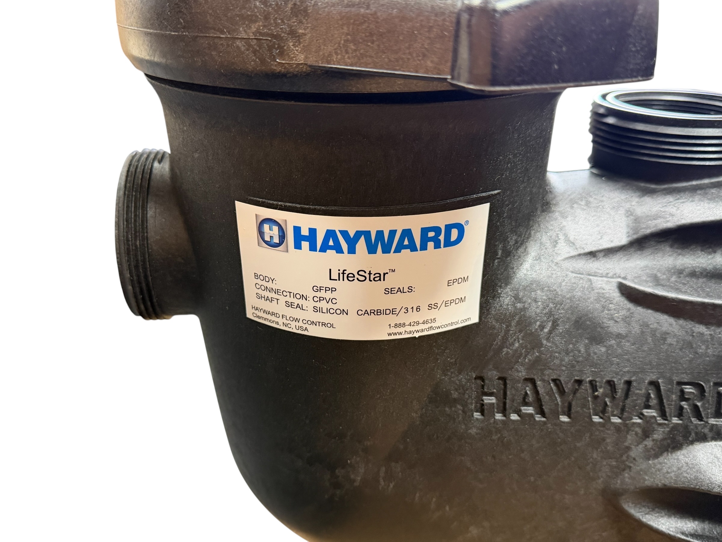 hayward-3hp-3-phase-aquatic-pump-a-series-tefc-230-460v-1a3ses37-new-oem-brandon-y-20260909-150118-123523