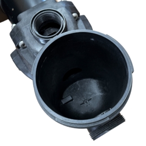 hayward-3hp-3-phase-aquatic-pump-a-series-tefc-230-460v-1a3ses37-new-oem-brandon-y-20260909-150119-845875