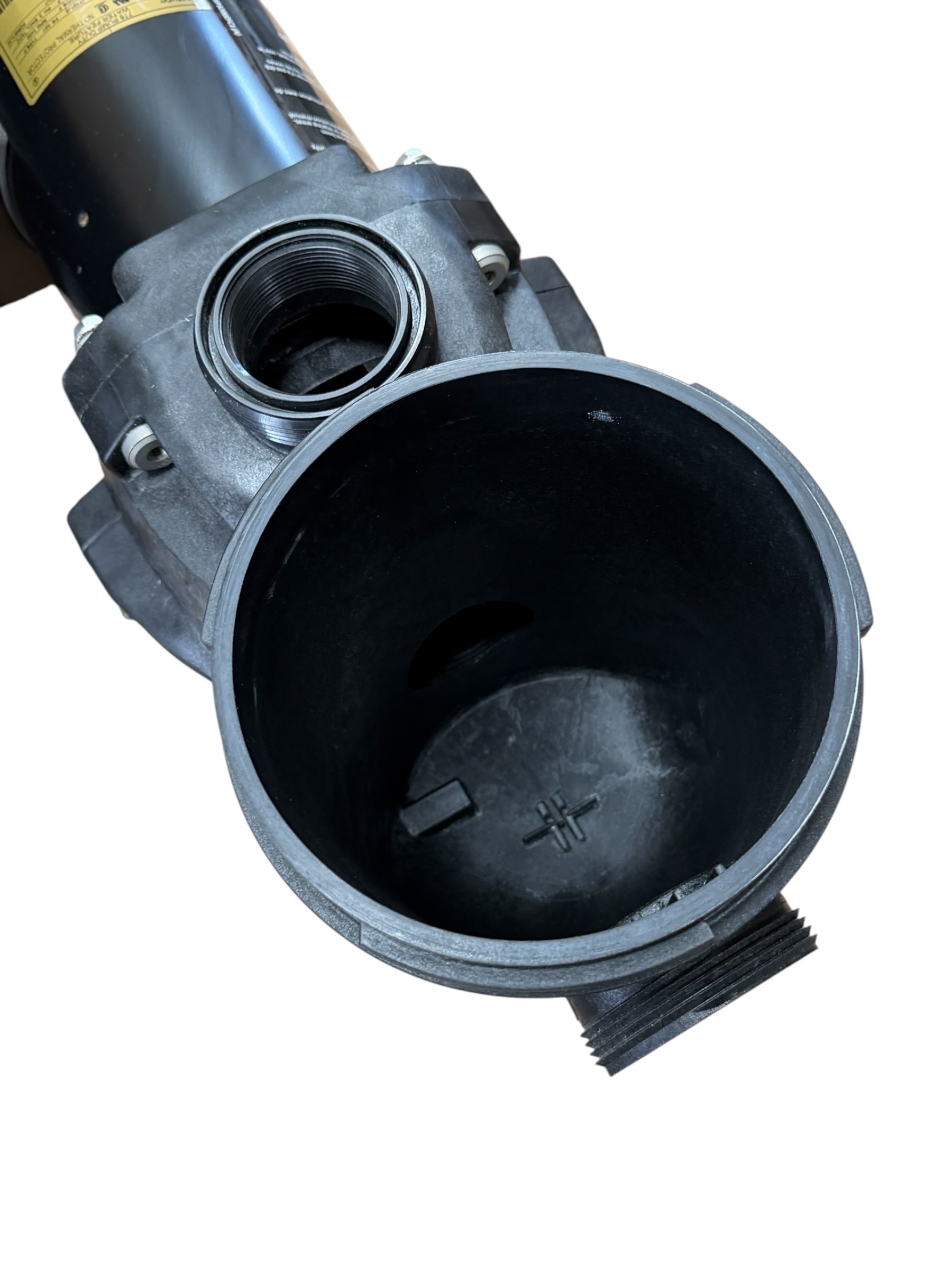 hayward-3hp-3-phase-aquatic-pump-a-series-tefc-230-460v-1a3ses37-new-oem-brandon-y-20260909-150119-845875
