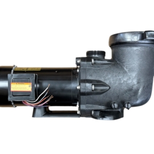 hayward-3hp-3-phase-aquatic-pump-a-series-tefc-230-460v-1a3ses37-new-oem-brandon-y-20260909-150121-613494