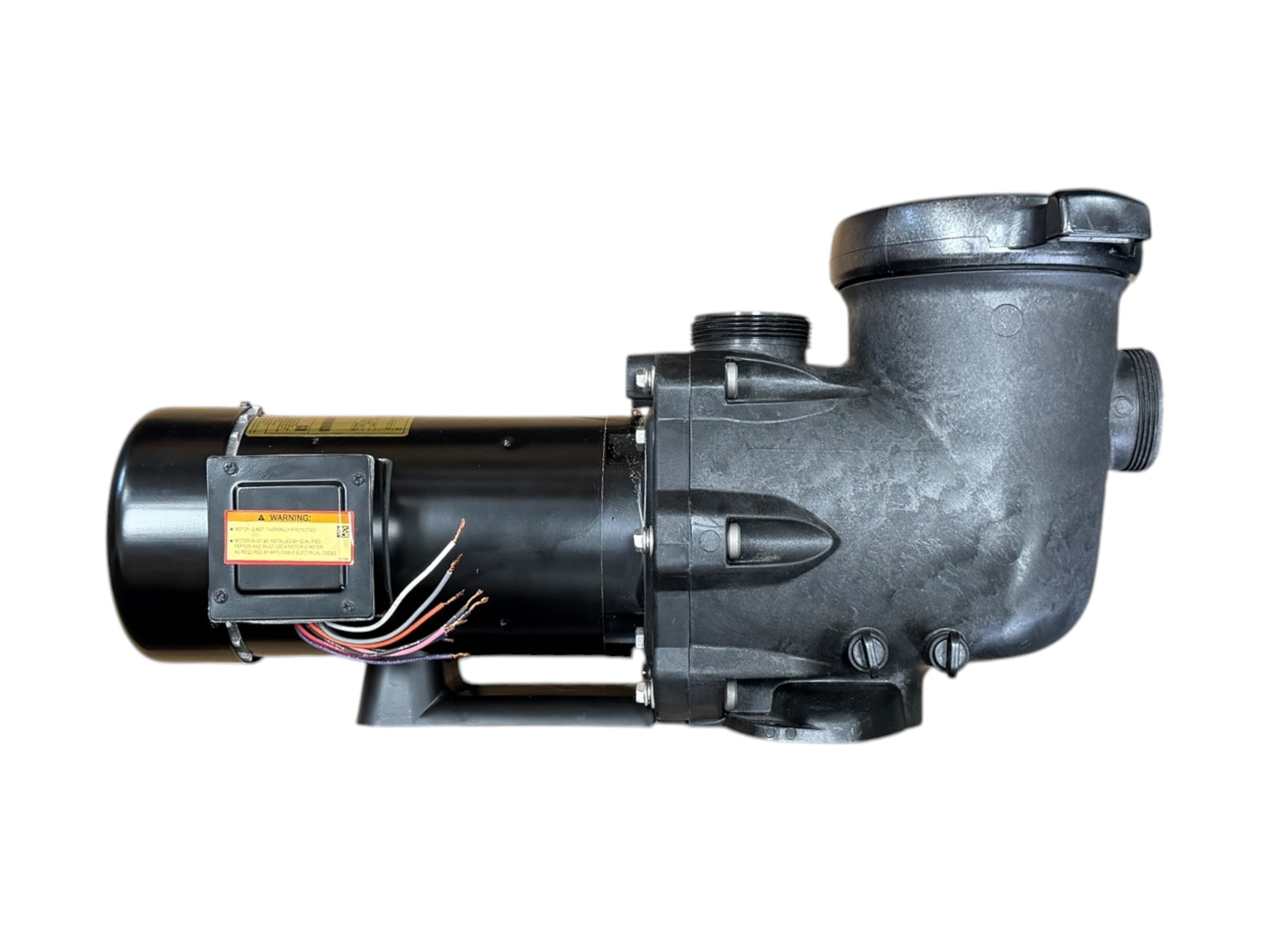 hayward-3hp-3-phase-aquatic-pump-a-series-tefc-230-460v-1a3ses37-new-oem-brandon-y-20260909-150121-613494