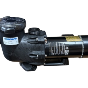 hayward-3hp-3-phase-aquatic-pump-a-series-tefc-230-460v-1a3ses37-new-oem-brandon-y-20260909-150123-222638