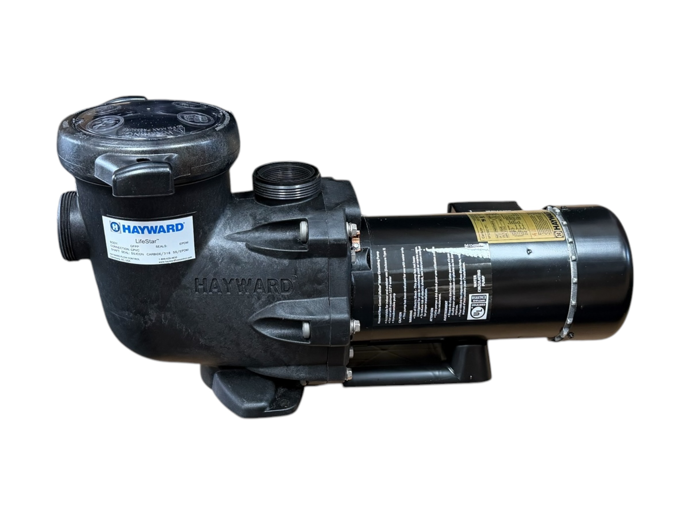 hayward-3hp-3-phase-aquatic-pump-a-series-tefc-230-460v-1a3ses37-new-oem-brandon-y-20260909-150123-222638