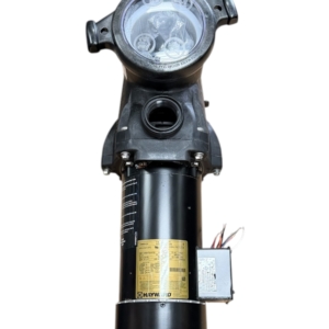 hayward-3hp-3-phase-aquatic-pump-a-series-tefc-230-460v-1a3ses37-new-oem-brandon-y-20260909-150124-847953