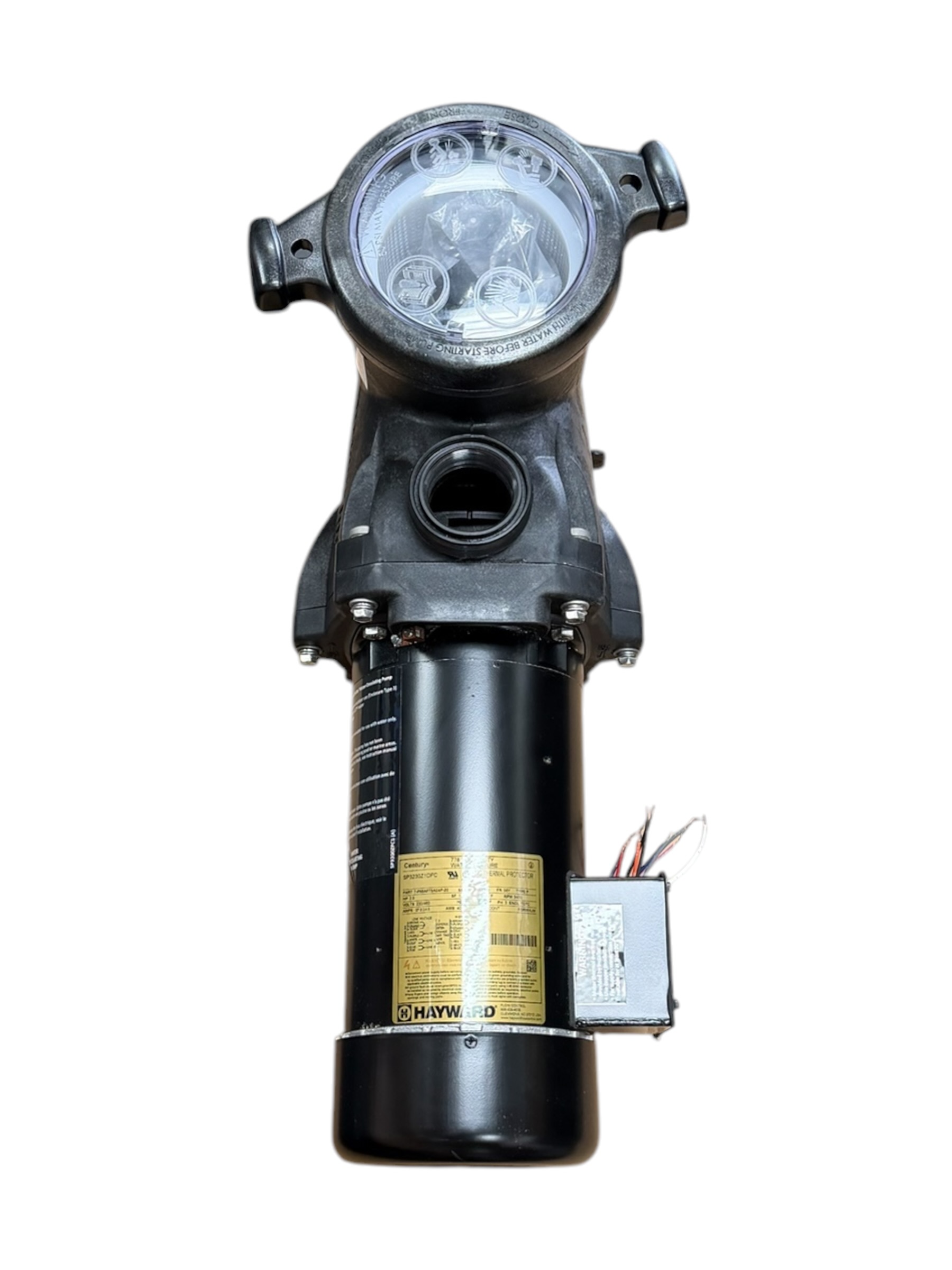 hayward-3hp-3-phase-aquatic-pump-a-series-tefc-230-460v-1a3ses37-new-oem-brandon-y-20260909-150124-847953