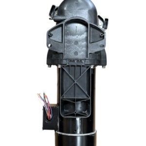 hayward-3hp-3-phase-aquatic-pump-a-series-tefc-230-460v-1a3ses37-new-oem-brandon-y-20260909-150126-629452