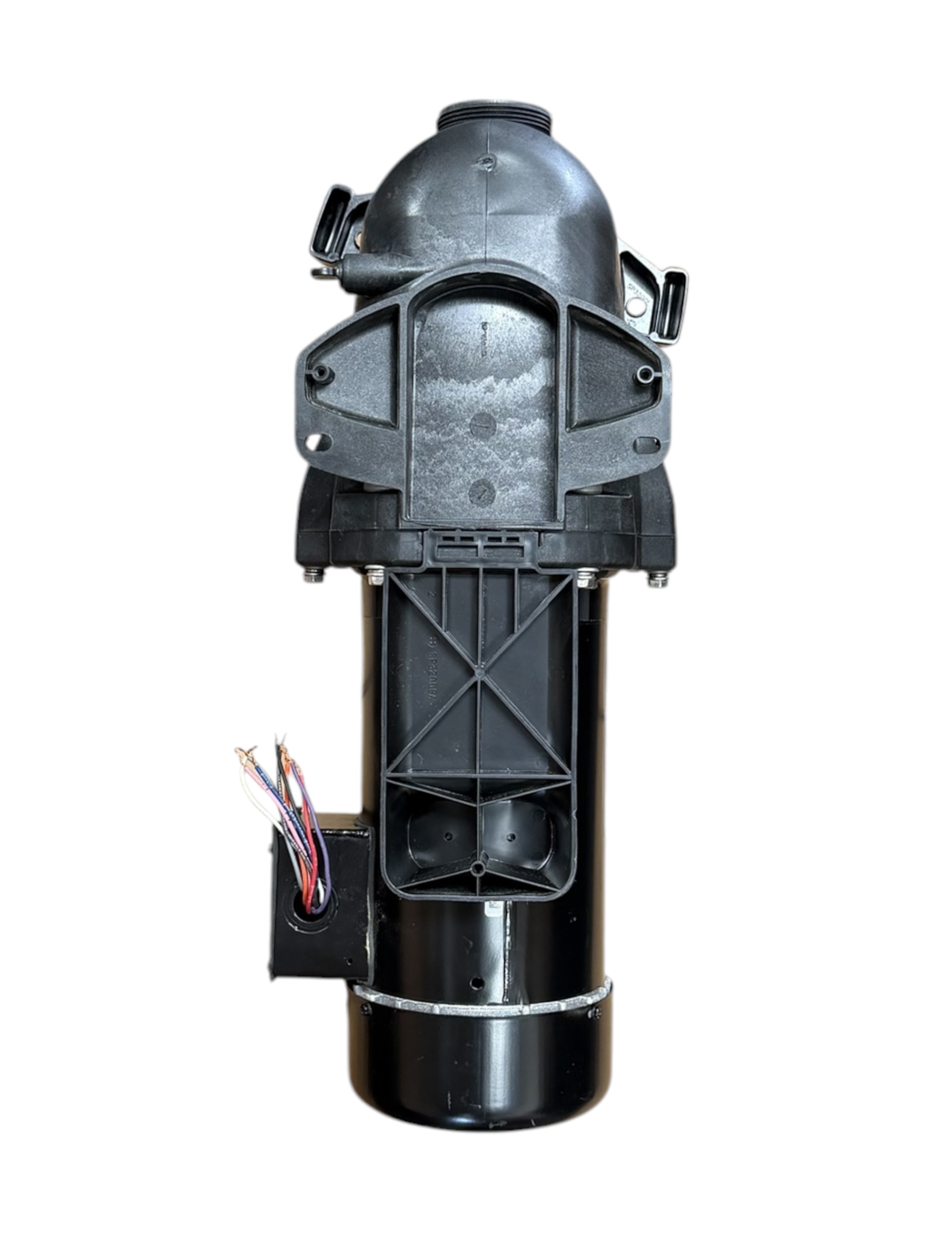 hayward-3hp-3-phase-aquatic-pump-a-series-tefc-230-460v-1a3ses37-new-oem-brandon-y-20260909-150126-629452