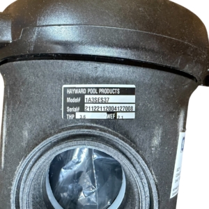 hayward-3hp-3-phase-aquatic-pump-a-series-tefc-230-460v-1a3ses37-new-oem-brandon-y-20260909-150456-72545