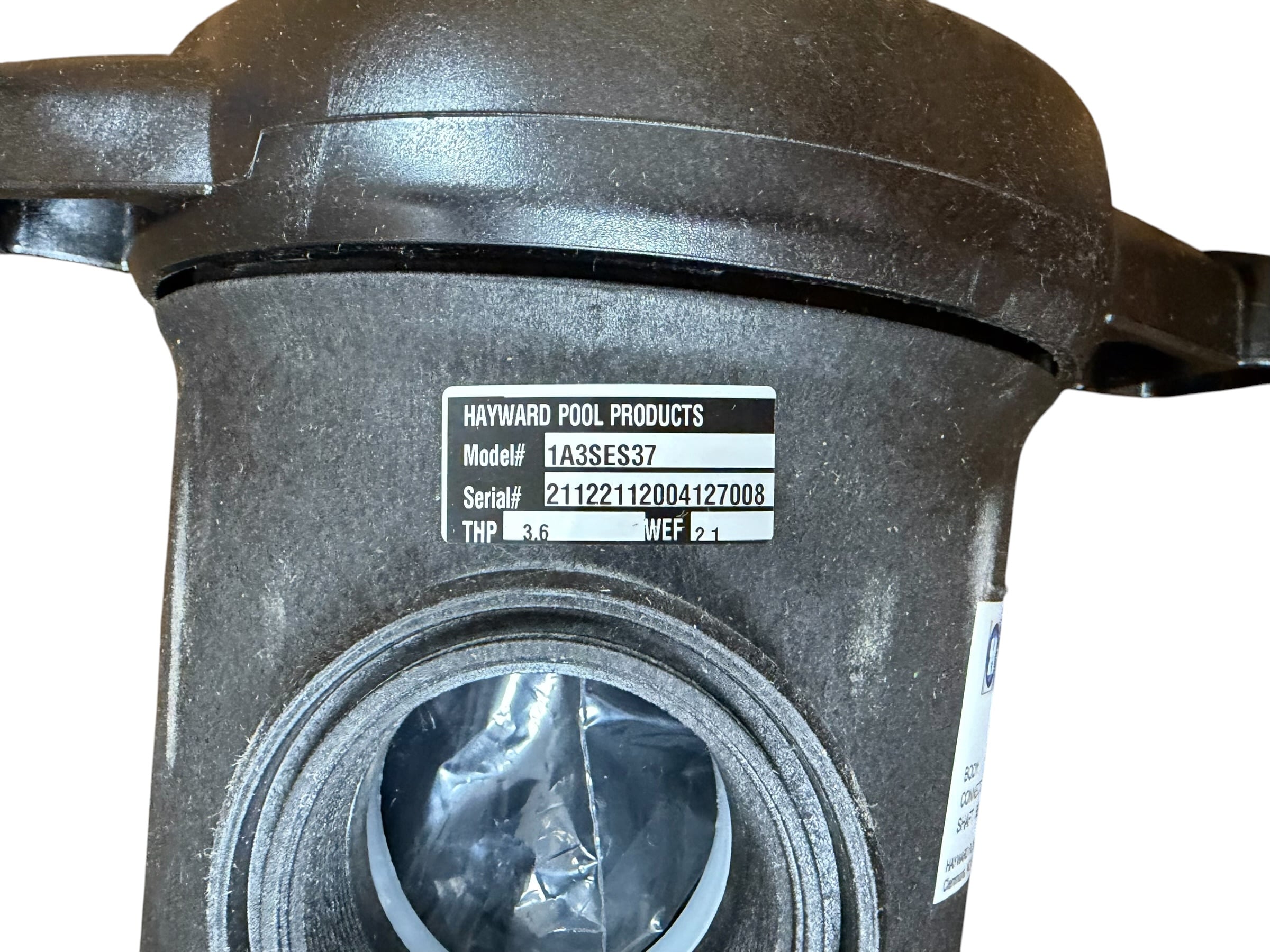 hayward-3hp-3-phase-aquatic-pump-a-series-tefc-230-460v-1a3ses37-new-oem-brandon-y-20260909-150456-72545