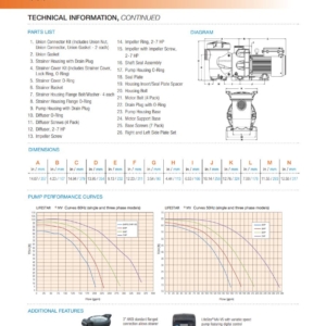hayward-5hp-3-phase-aquatic-plus-pump-208v-230v-lifestar-mv-series-1apses38-new-brandon-y-20260901-115733-491619