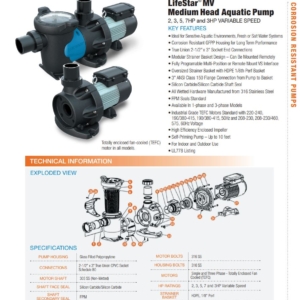 hayward-5hp-3-phase-aquatic-plus-pump-208v-230v-lifestar-mv-series-1apses38-new-brandon-y-20260901-115734-648530