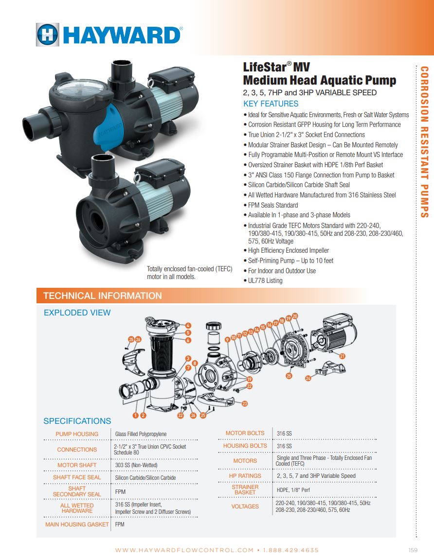 hayward-5hp-3-phase-aquatic-plus-pump-208v-230v-lifestar-mv-series-1apses38-new-brandon-y-20260901-115734-648530