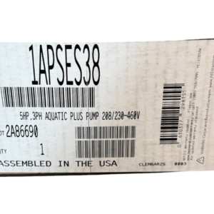 hayward-5hp-3-phase-aquatic-plus-pump-208v-230v-lifestar-mv-series-1apses38-new-brandon-y-20260901-120328-724300
