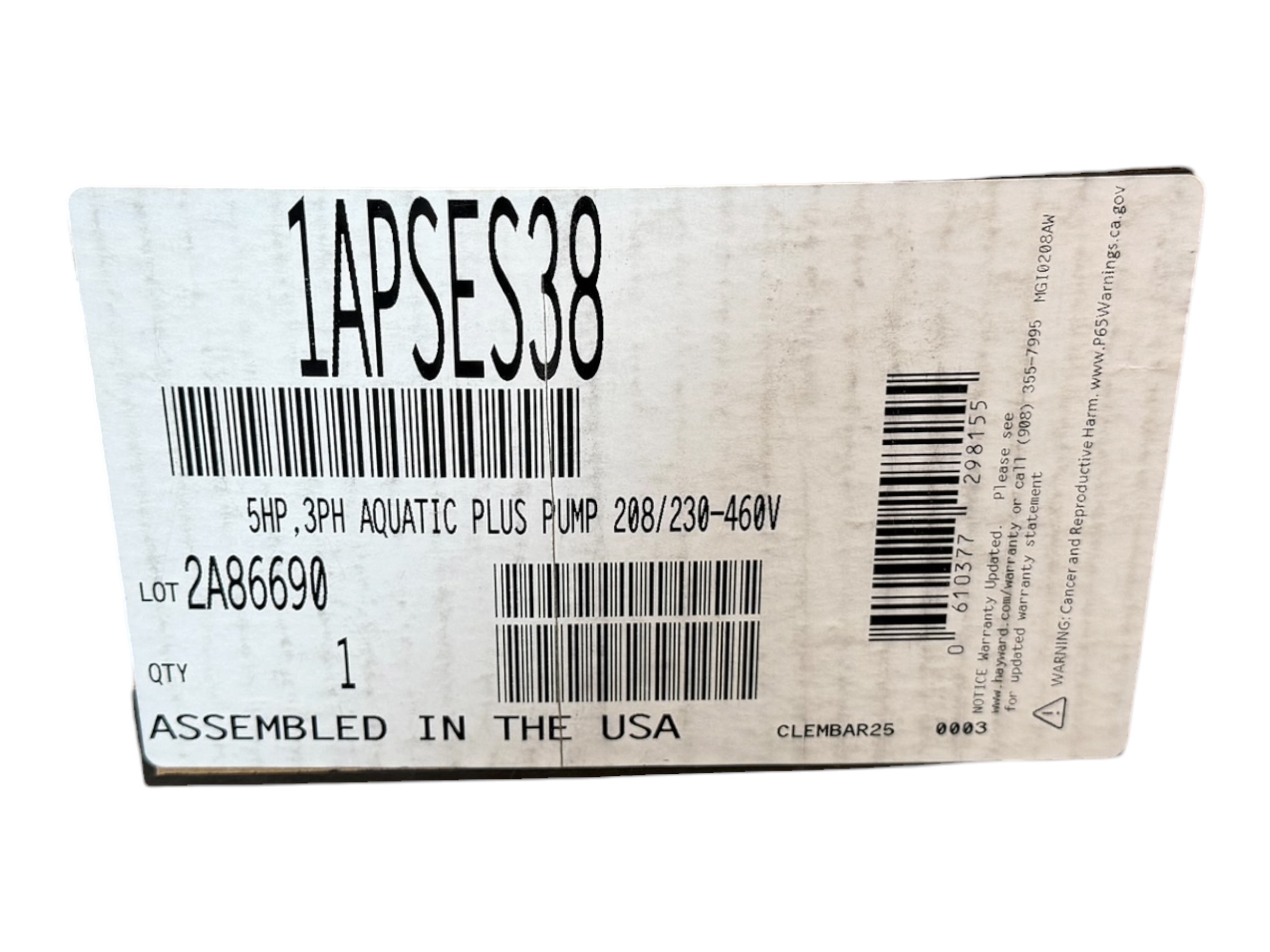 hayward-5hp-3-phase-aquatic-plus-pump-208v-230v-lifestar-mv-series-1apses38-new-brandon-y-20260901-120328-724300