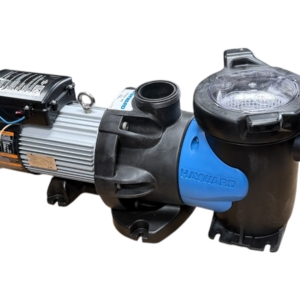 hayward-5hp-3-phase-aquatic-plus-pump-208v-230v-lifestar-mv-series-1apses38-new-brandon-y-20260901-120330-597697