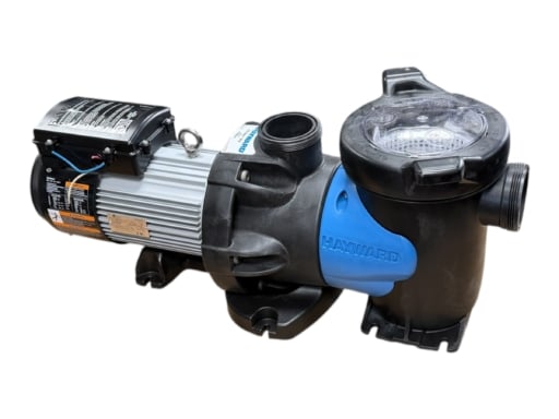 hayward-5hp-3-phase-aquatic-plus-pump-208v-230v-lifestar-mv-series-1apses38-new-brandon-y-20260901-120330-597697