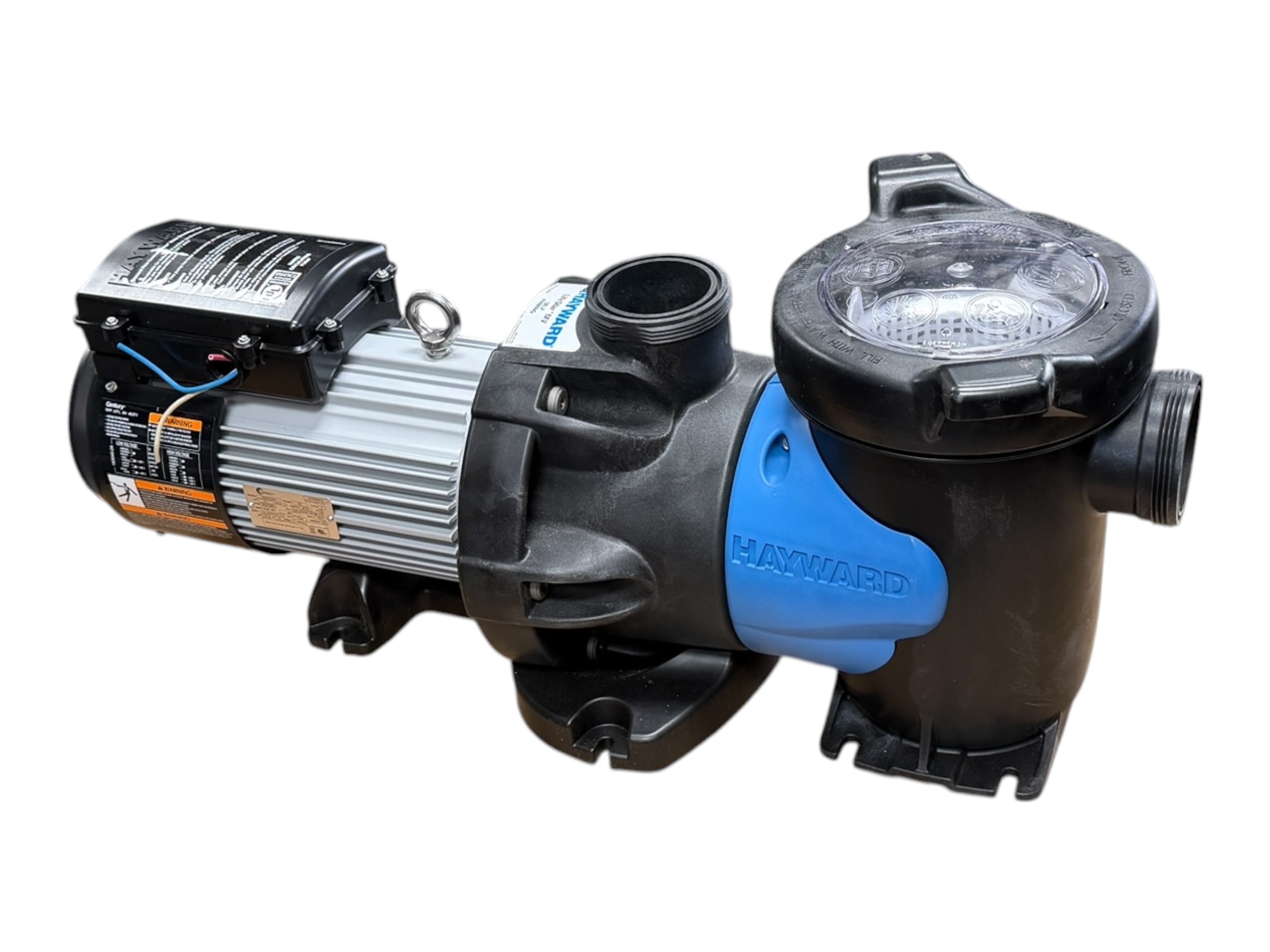 hayward-5hp-3-phase-aquatic-plus-pump-208v-230v-lifestar-mv-series-1apses38-new-brandon-y-20260901-120330-597697