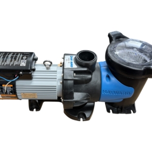 hayward-5hp-3-phase-aquatic-plus-pump-208v-230v-lifestar-mv-series-1apses38-new-brandon-y-20260901-120332-515111
