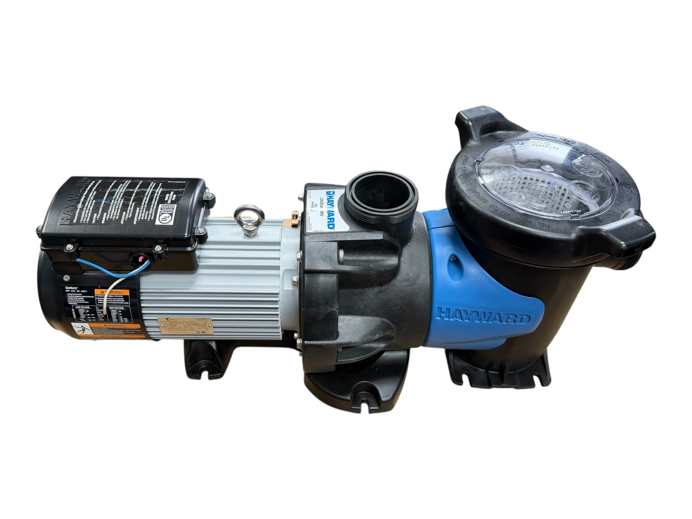 hayward-5hp-3-phase-aquatic-plus-pump-208v-230v-lifestar-mv-series-1apses38-new-brandon-y-20260901-120332-515111