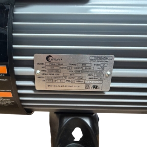 hayward-5hp-3-phase-aquatic-plus-pump-208v-230v-lifestar-mv-series-1apses38-new-brandon-y-20260901-120334-483655