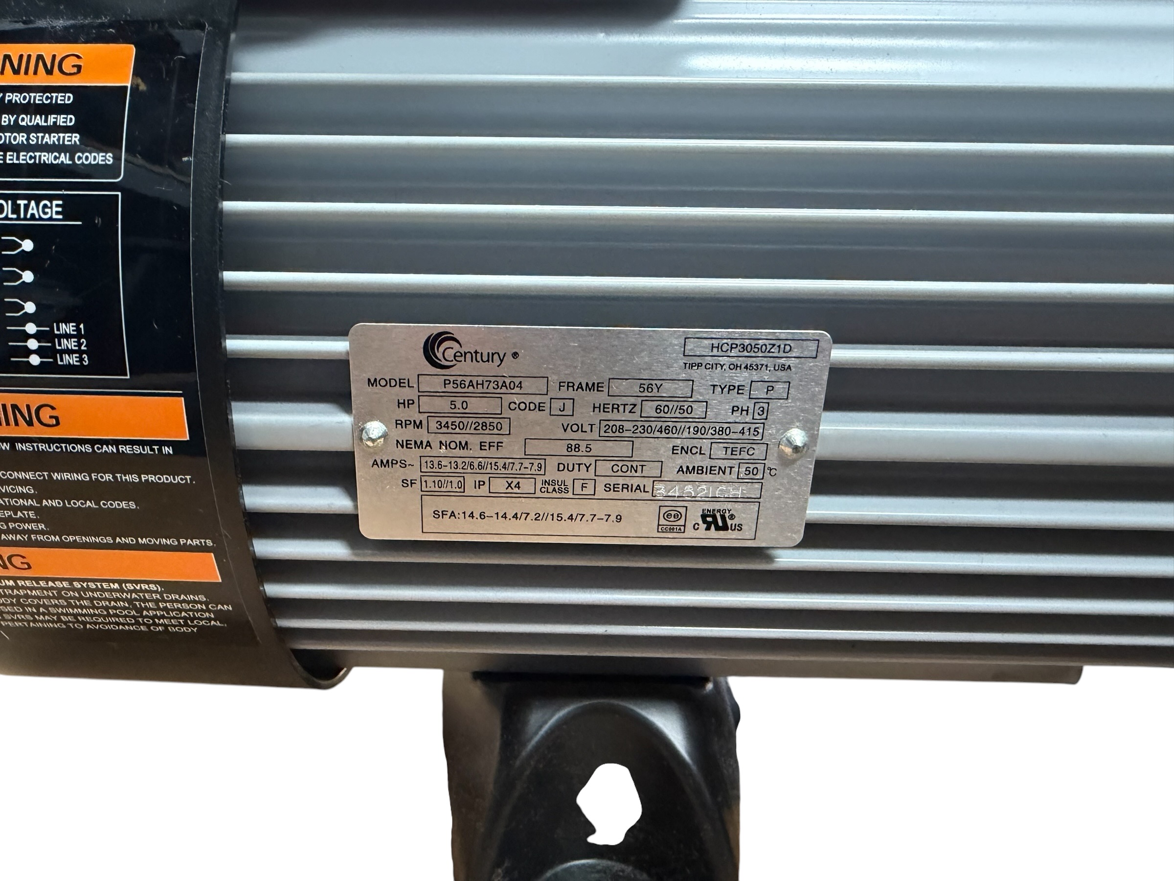 hayward-5hp-3-phase-aquatic-plus-pump-208v-230v-lifestar-mv-series-1apses38-new-brandon-y-20260901-120334-483655