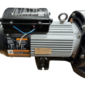 hayward-5hp-3-phase-aquatic-plus-pump-208v-230v-lifestar-mv-series-1apses38-new-brandon-y-20260901-120336-415601