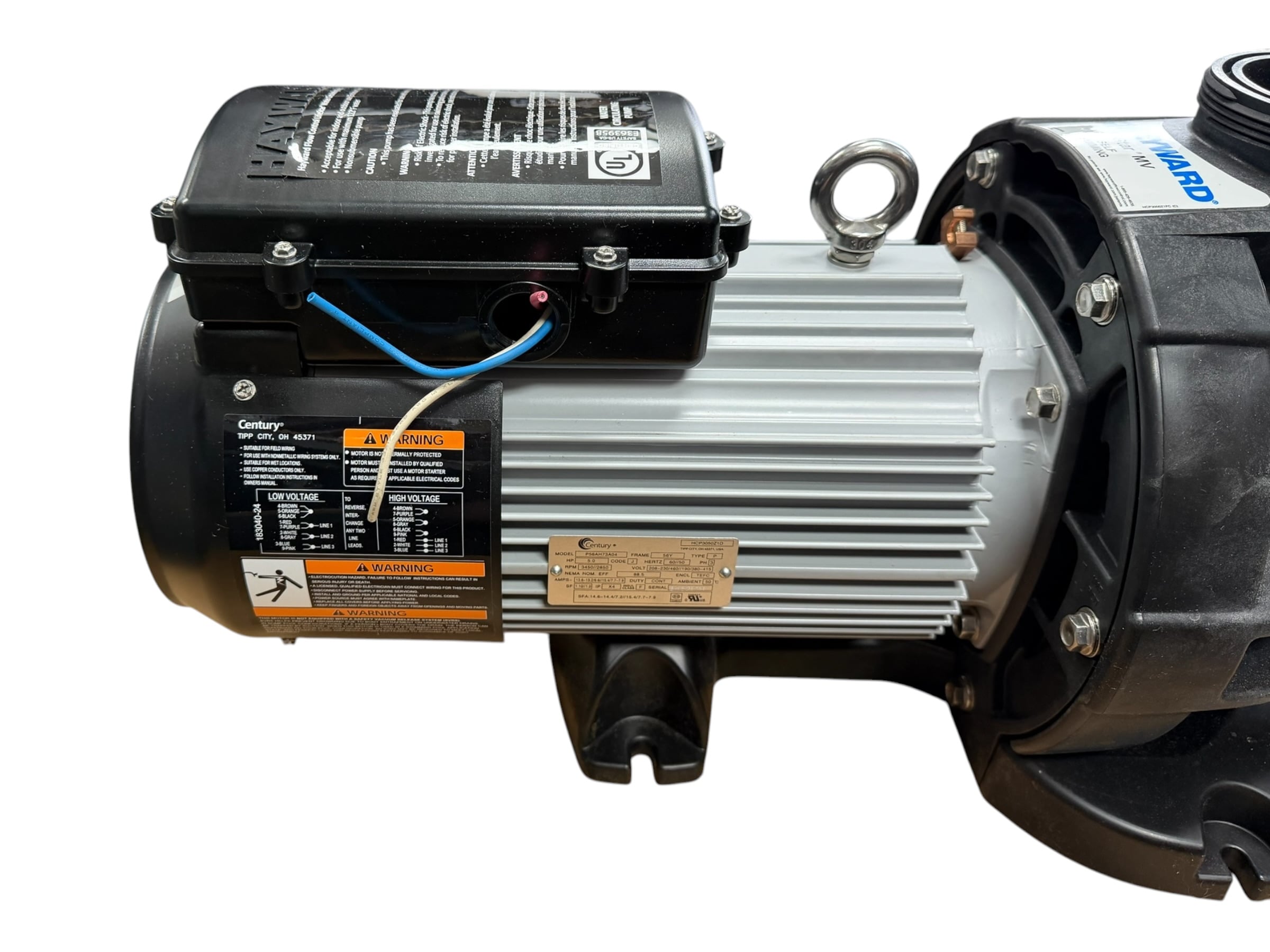 hayward-5hp-3-phase-aquatic-plus-pump-208v-230v-lifestar-mv-series-1apses38-new-brandon-y-20260901-120336-415601