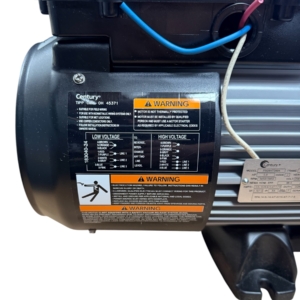 hayward-5hp-3-phase-aquatic-plus-pump-208v-230v-lifestar-mv-series-1apses38-new-brandon-y-20260901-120338-264290