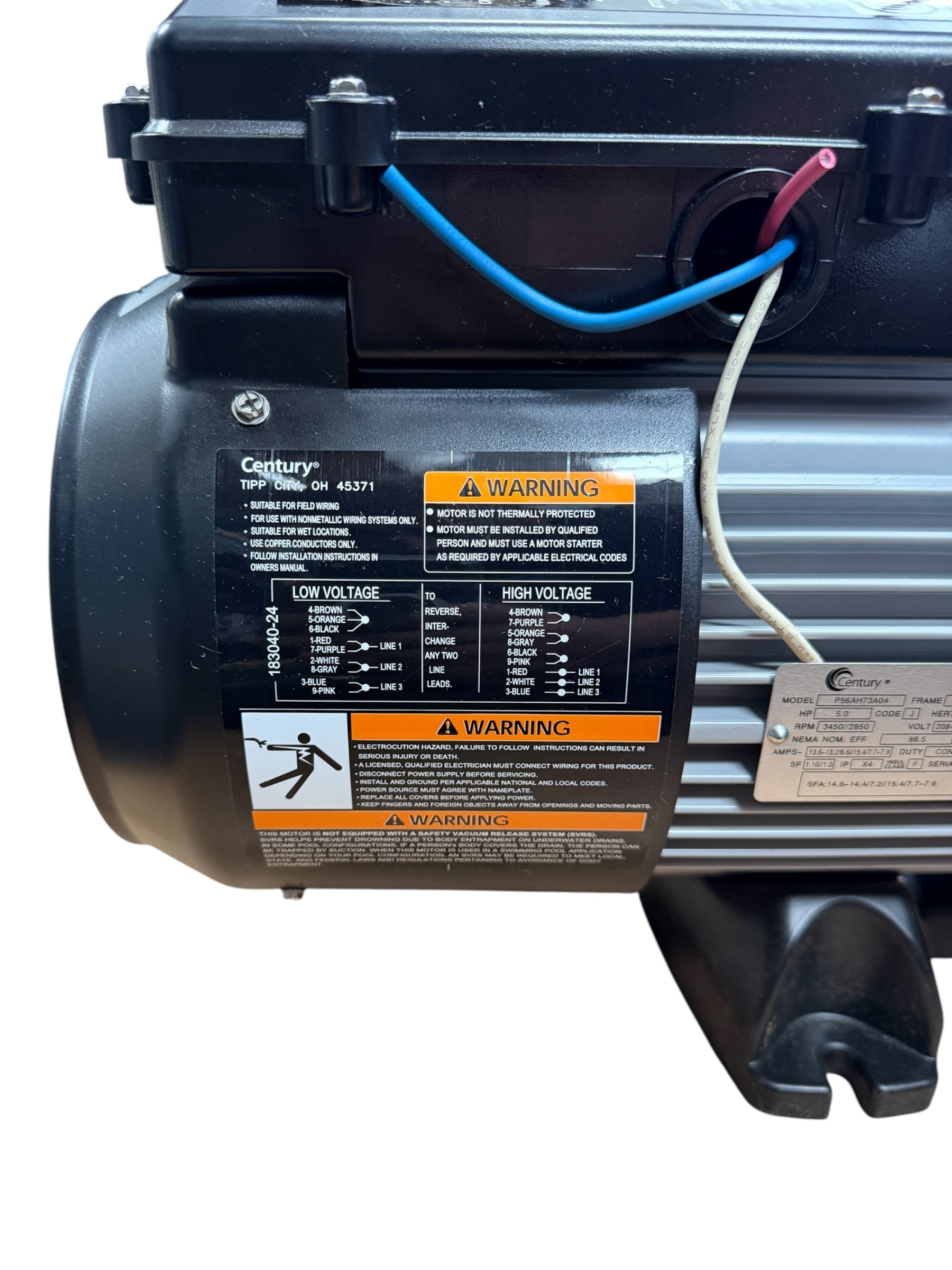 hayward-5hp-3-phase-aquatic-plus-pump-208v-230v-lifestar-mv-series-1apses38-new-brandon-y-20260901-120338-264290