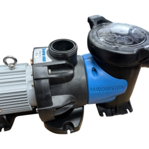 hayward-5hp-3-phase-aquatic-plus-pump-208v-230v-lifestar-mv-series-1apses38-new-brandon-y-20260901-120340-195580