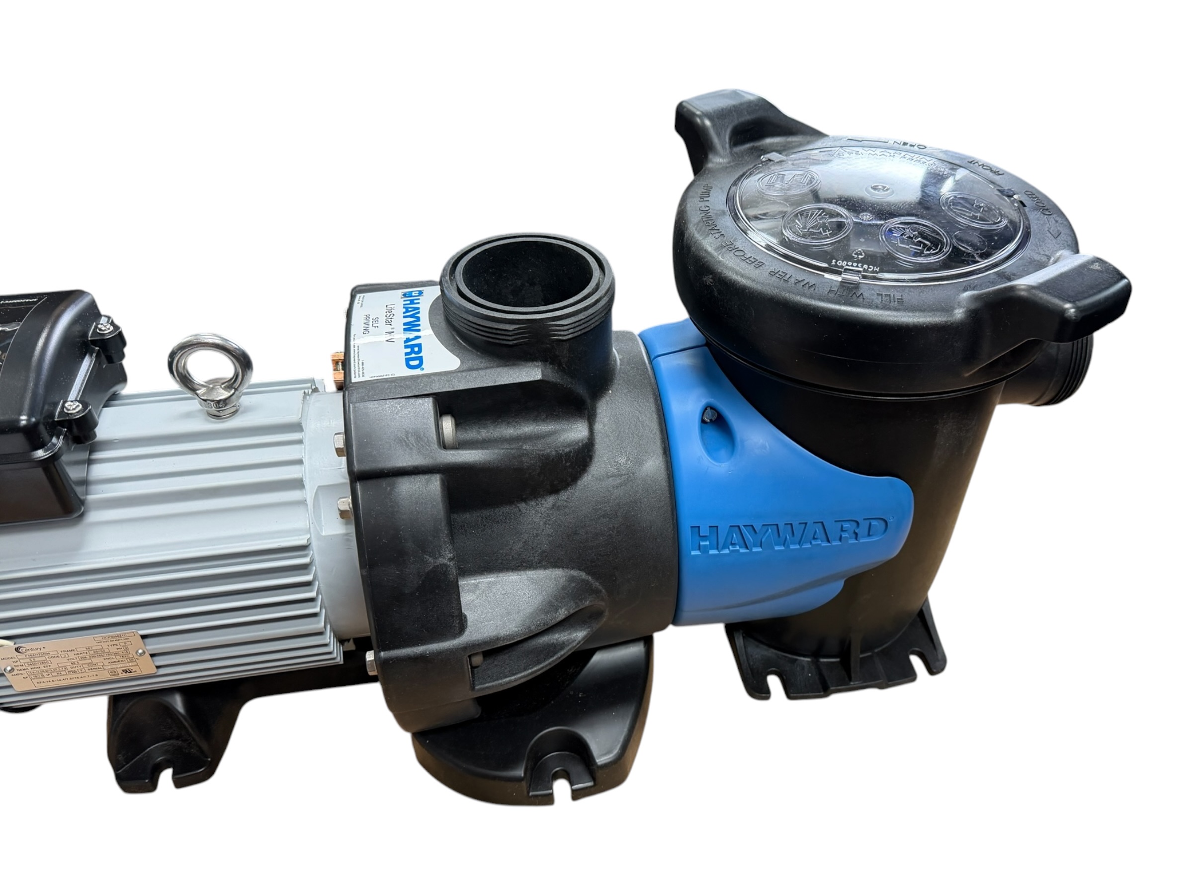hayward-5hp-3-phase-aquatic-plus-pump-208v-230v-lifestar-mv-series-1apses38-new-brandon-y-20260901-120340-195580