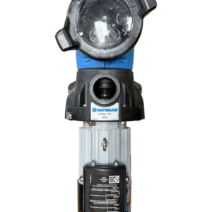 hayward-5hp-3-phase-aquatic-plus-pump-208v-230v-lifestar-mv-series-1apses38-new-brandon-y-20260901-120342-150527