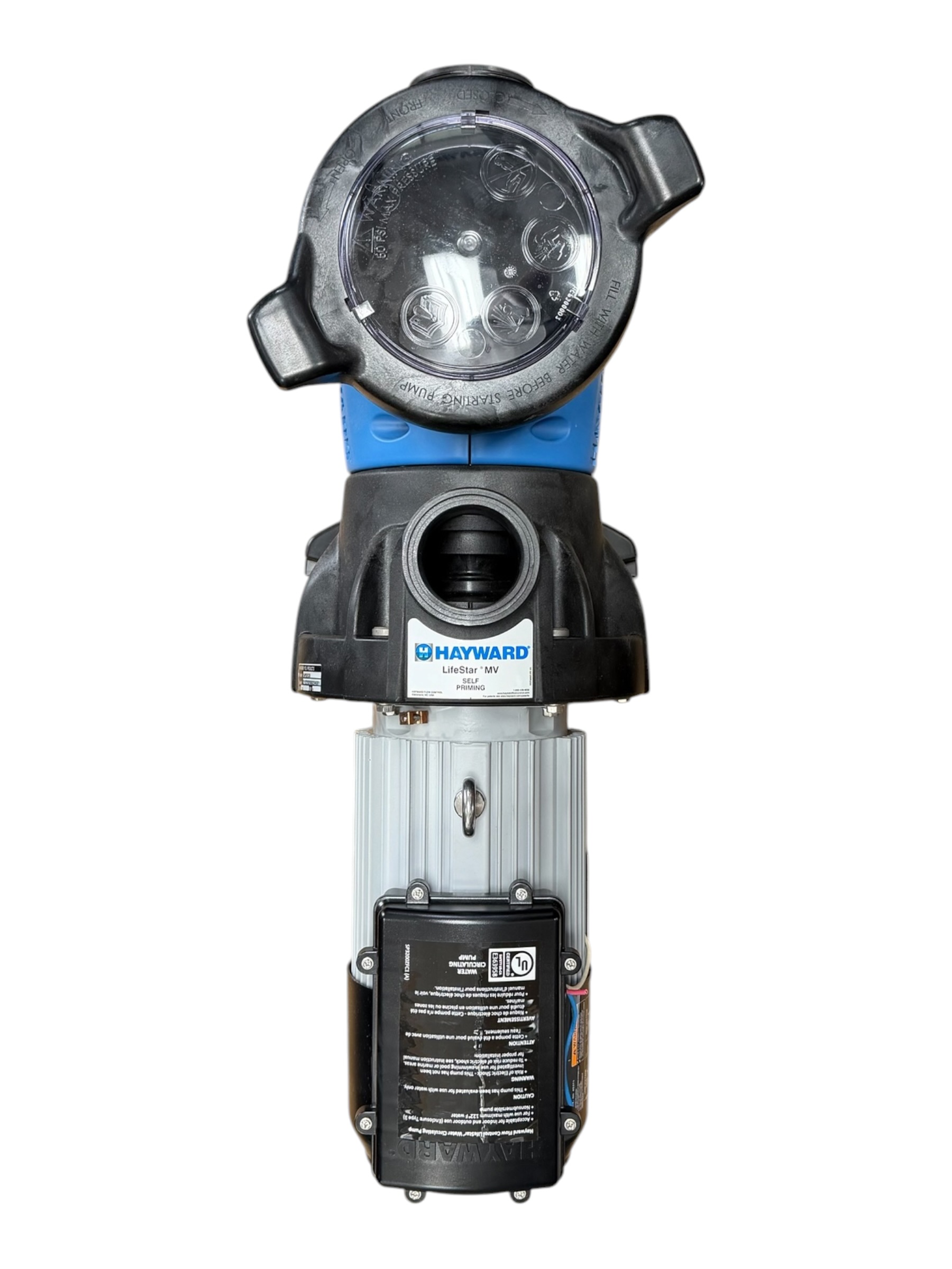 hayward-5hp-3-phase-aquatic-plus-pump-208v-230v-lifestar-mv-series-1apses38-new-brandon-y-20260901-120342-150527