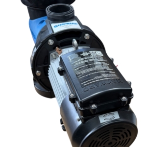 hayward-5hp-3-phase-aquatic-plus-pump-208v-230v-lifestar-mv-series-1apses38-new-brandon-y-20260901-120344-55309