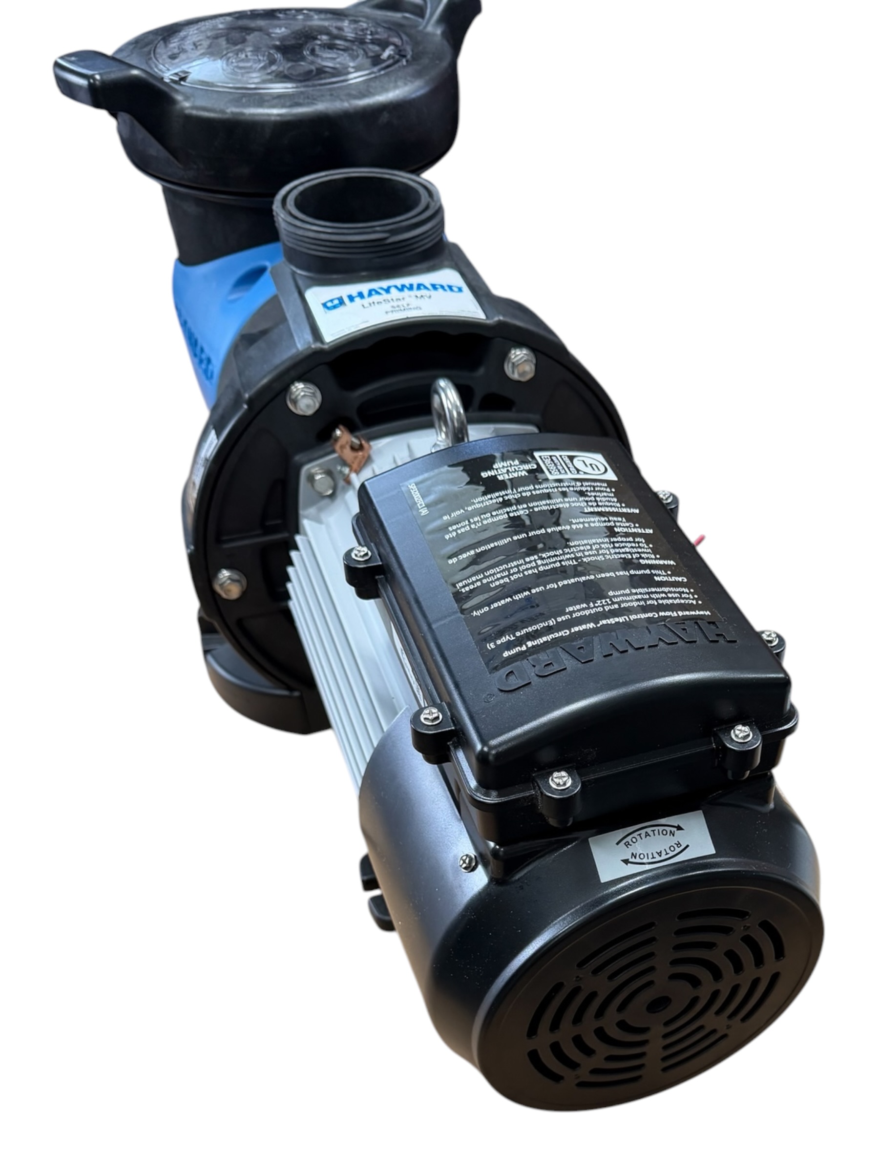 hayward-5hp-3-phase-aquatic-plus-pump-208v-230v-lifestar-mv-series-1apses38-new-brandon-y-20260901-120344-55309